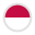 indoensian-flag