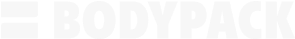 Bodypack Logo